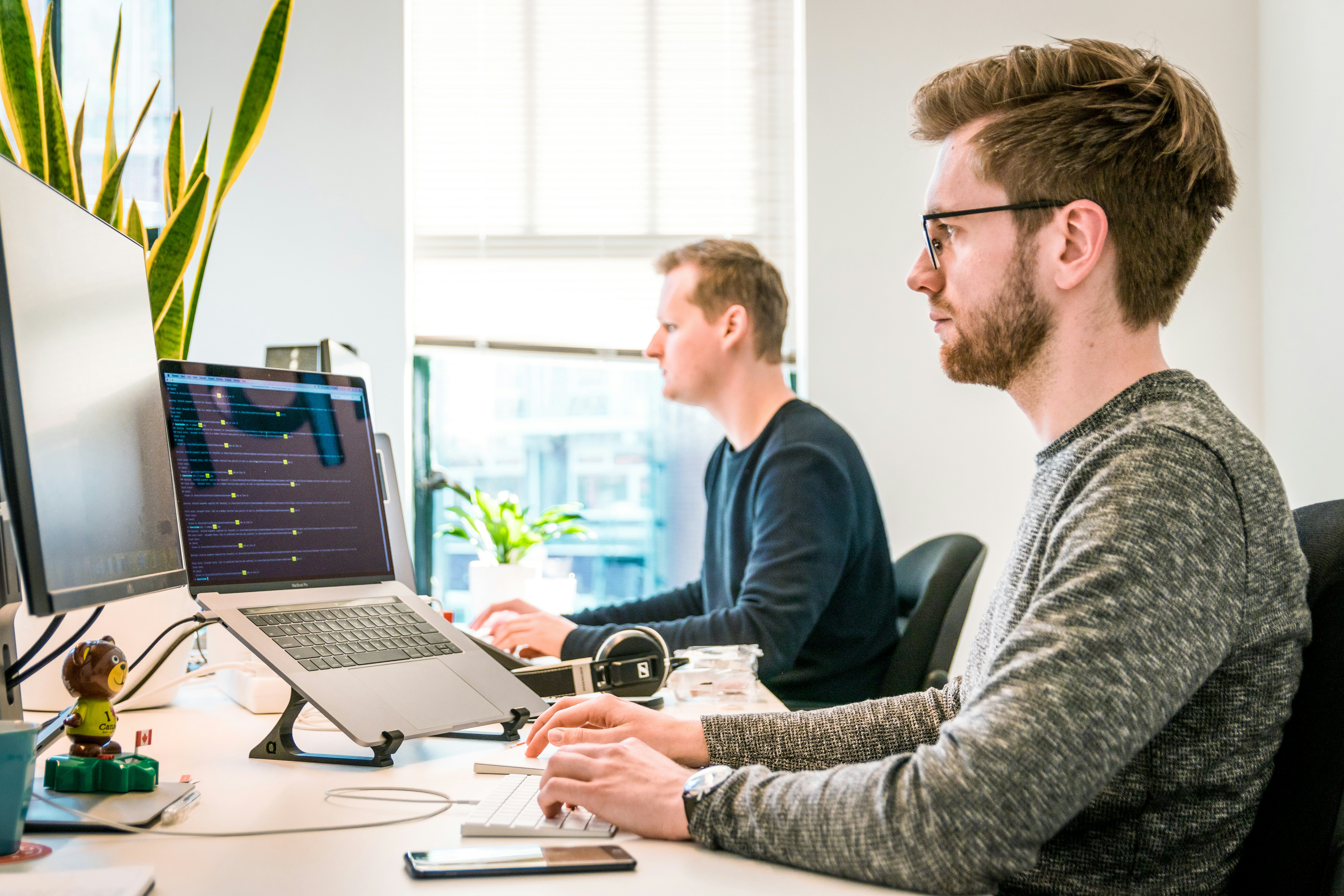 Зачем нужна интеграция сайта с CRM